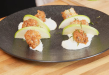 Bocconcini di daino croccanti: il video della ricetta di Selvaggina in tavola Bocconcini di daino croccanti video della ricetta di Selvaggina in tavola