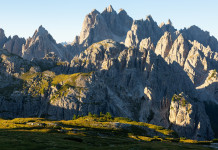 Buconi (Federcaccia): bene la modifica della legge sui valichi montani Buconi (Federcaccia): bene la modifica della legge sui valichi montani