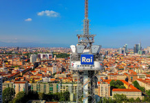 Buconi (Fidc) contro Ore 14 Sera (Rai) Buconi (Fidc) contro Ore 14 Sera (Rai)