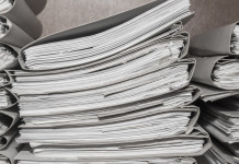 Conclusa l’illustrazione degli emendamenti alla riforma della legge sulla caccia Conclusa l’illustrazione degli emendamenti alla riforma della legge sulla caccia