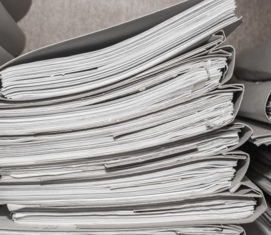 Conclusa l’illustrazione degli emendamenti alla riforma della legge sulla caccia Conclusa l’illustrazione degli emendamenti alla riforma della legge sulla caccia