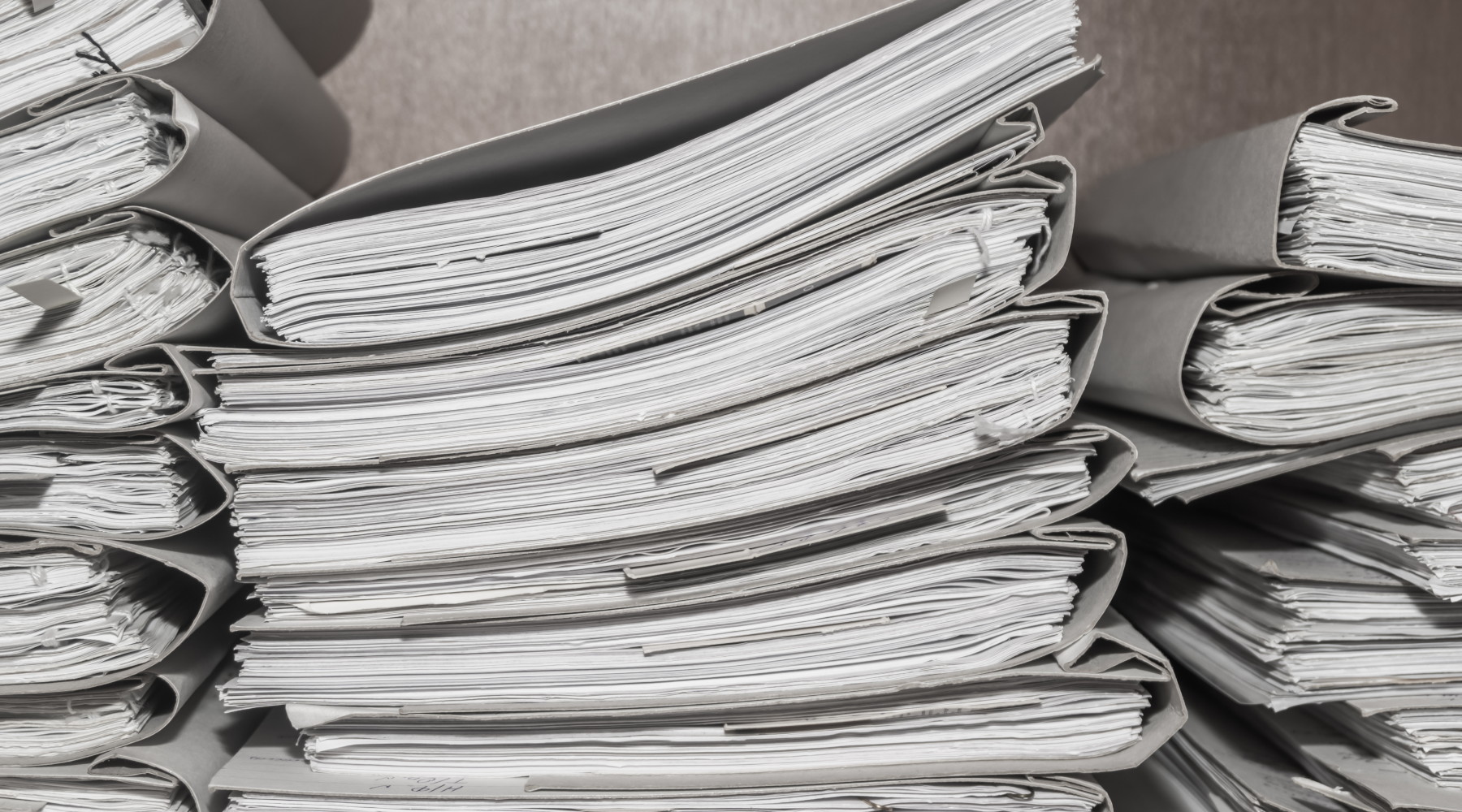 Conclusa l’illustrazione degli emendamenti alla riforma della legge sulla caccia Conclusa l’illustrazione degli emendamenti alla riforma della legge sulla caccia