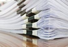 Di nuovo rinviato il voto degli emendamenti alla riforma della legge sulla caccia Di nuovo rinviato il voto degli emendamenti alla riforma della legge sulla caccia