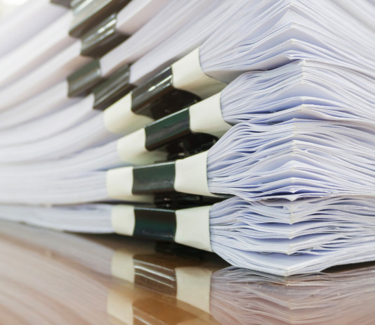 Di nuovo rinviato il voto degli emendamenti alla riforma della legge sulla caccia Di nuovo rinviato il voto degli emendamenti alla riforma della legge sulla caccia