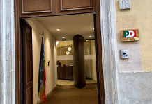 Il Pd: no alla seduta notturna per la riforma della legge sulla caccia Il Pd: no alla seduta notturna per la riforma della legge sulla caccia