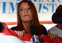 Lettera aperta di Sparvoli (Libera Caccia) a Brambilla Lettera aperta di Sparvoli (Libera Caccia) a Brambilla