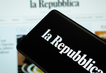 Merlo (Repubblica): «I cacciatori non sono di destra» Merlo (Repubblica): «I cacciatori non sono di destra»
