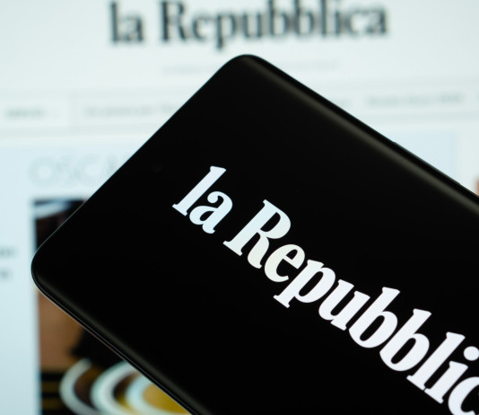 Merlo (Repubblica): «I cacciatori non sono di destra» Merlo (Repubblica): «I cacciatori non sono di destra»