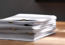 Riforma della legge sulla caccia, commissioni convocate mercoledì Riforma della legge sulla caccia, commissioni convocate mercoledì