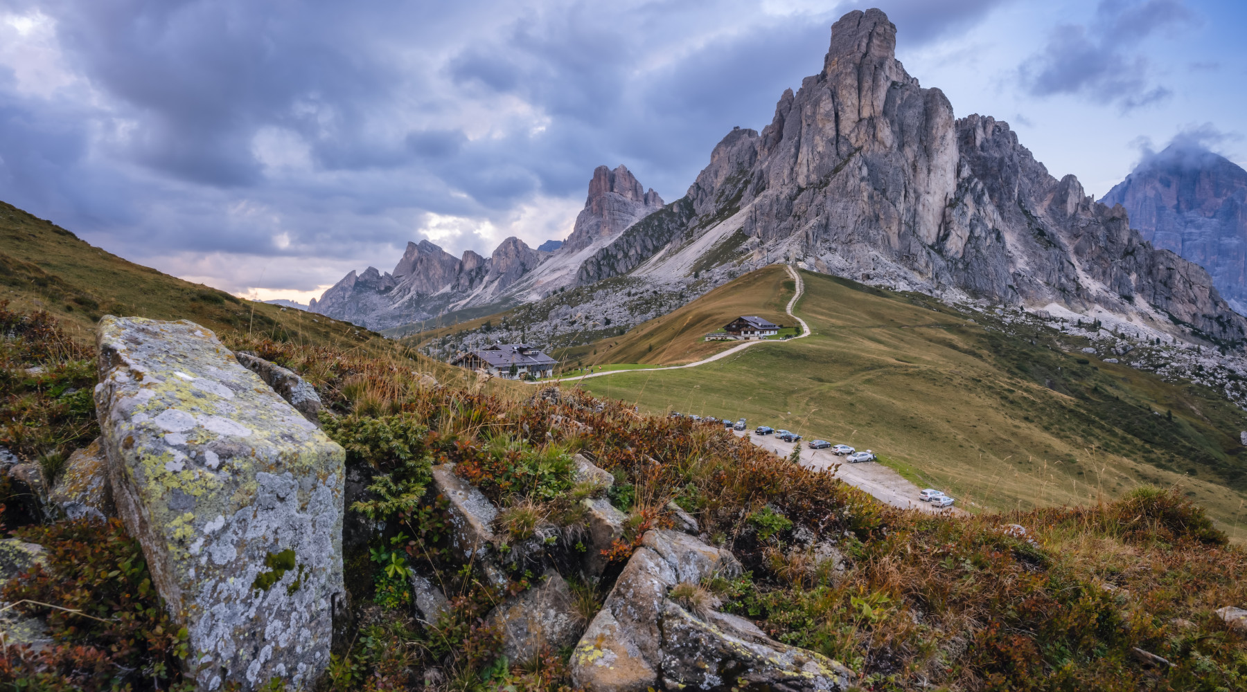 Salta il divieto assoluto di caccia in prossimità dei valichi montani Salta il divieto assoluto di caccia in prossimità dei valichi montani