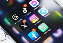 A Valle di Fiordimonte il primo Caccia Village Creator day A Valle di Fiordimonte il primo Caccia Village Creator day - social network