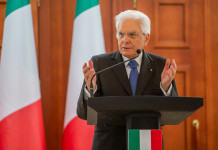 Appello a Mattarella contro emendamenti sulla caccia nella legge di bilancio Appello a Mattarella contro emendamenti sulla caccia nella legge di bilancio
