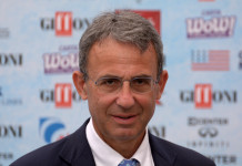 Costa: centrodestra ritiri emendamenti alla riforma della legge sulla caccia Costa centrodestra ritiri emendamenti alla riforma della legge sulla caccia