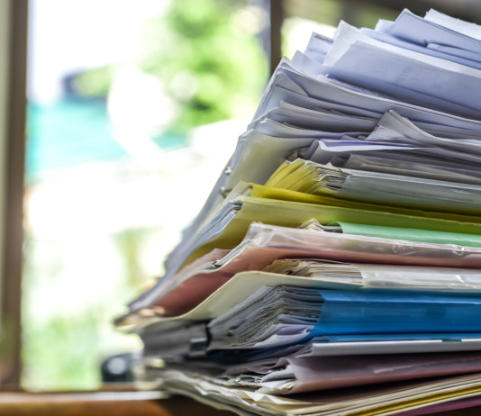 Di nuovo rinviato il voto degli emendamenti alla riforma della legge sulla caccia Di nuovo rinviato il voto degli emendamenti alla riforma della legge sulla caccia