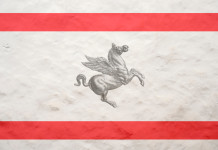 Elezioni regionali Toscana, Federcaccia: ecco i candidati che si sono confrontati con noi Elezioni regionali Toscana, Federcaccia ecco i candidati che si sono confrontati con noi