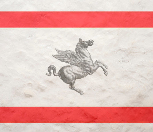 Elezioni regionali Toscana, Federcaccia: ecco i candidati che si sono confrontati con noi Elezioni regionali Toscana, Federcaccia ecco i candidati che si sono confrontati con noi