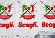 Evi-Prestipino (Pd): legge di bilancio, no a emendamenti sulla caccia Evi-Prestipino (Pd) legge di bilancio, no a emendamenti sulla caccia - simbolo partito democratico (Italy)