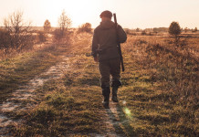 Italcaccia: basta rinviare la riforma della legge sulla caccia Italcaccia basta rinviare la riforma della legge sulla caccia