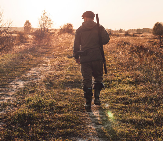 Italcaccia: basta rinviare la riforma della legge sulla caccia Italcaccia basta rinviare la riforma della legge sulla caccia