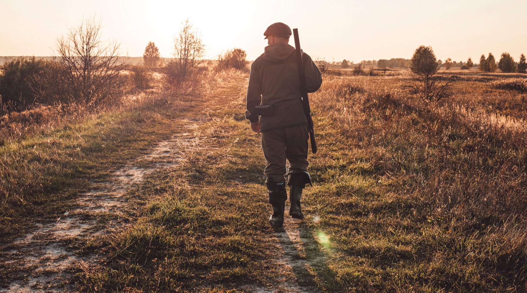 Italcaccia basta rinviare la riforma della legge sulla caccia Italcaccia basta rinviare la riforma della legge sulla caccia