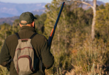 L’Arcicaccia chiarisce la propria posizione sulla riforma della legge sulla caccia L’Arcicaccia chiarisce la propria posizione sulla riforma della legge sulla caccia