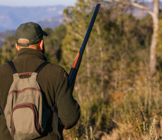 L’Arcicaccia chiarisce la propria posizione sulla riforma della legge sulla caccia L’Arcicaccia chiarisce la propria posizione sulla riforma della legge sulla caccia