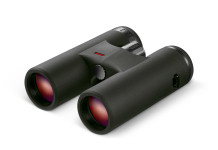 Minox annuncia la serie di binocoli X-Pro Minox binocoli X-Pro