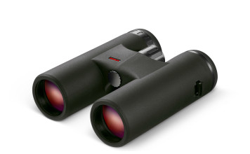 Minox annuncia la serie di binocoli X-Pro Minox binocoli X-Pro