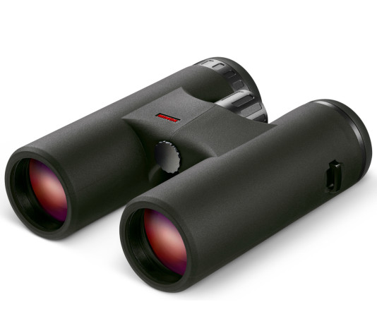 Minox annuncia la serie di binocoli X-Pro Minox binocoli X-Pro