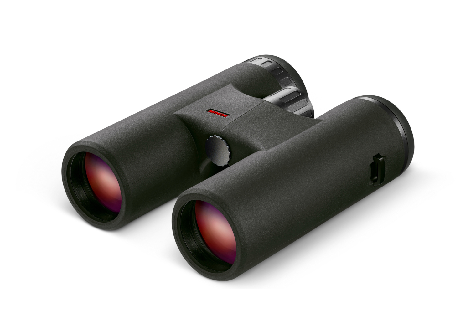 Minox binocoli X-Pro Minox binocoli X-Pro