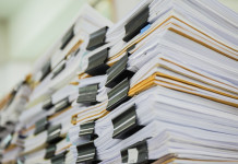 Neanche la prossima settimana il voto degli emendamenti alla riforma della legge sulla caccia Neanche la prossima settimana il voto degli emendamenti alla riforma della legge sulla caccia