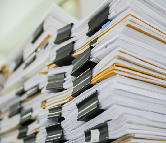 Neanche la prossima settimana il voto degli emendamenti alla riforma della legge sulla caccia Neanche la prossima settimana il voto degli emendamenti alla riforma della legge sulla caccia