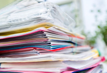 Neanche questa settimana il voto degli emendamenti alla riforma della legge sulla caccia Neanche questa settimana il voto degli emendamenti alla riforma della legge sulla caccia