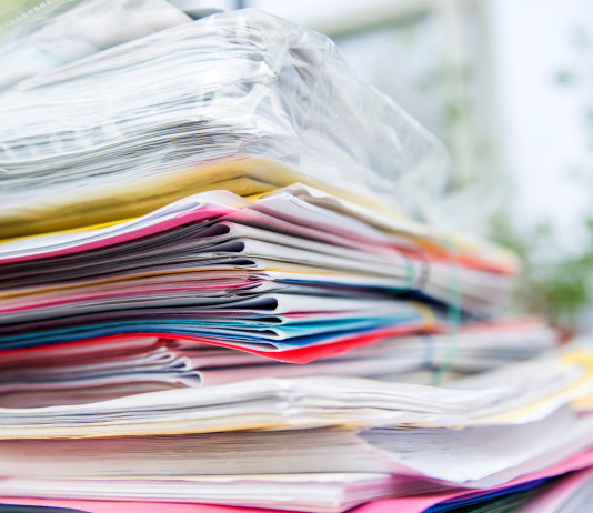 Neanche questa settimana il voto degli emendamenti alla riforma della legge sulla caccia Neanche questa settimana il voto degli emendamenti alla riforma della legge sulla caccia