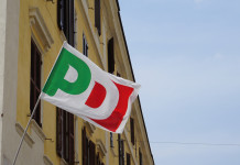 Partito democratico: serve confronto su modifiche della legge 157/92 Partito democratico serve confronto su modifiche della legge 157 92