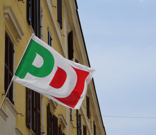 Partito democratico: serve confronto su modifiche della legge 157/92 Partito democratico serve confronto su modifiche della legge 157 92