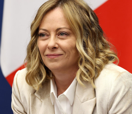 Petizione Lipu a Meloni: «Fermi la riforma della legge sulla caccia Petizione Lipu a Meloni «Fermi la riforma della legge sulla caccia