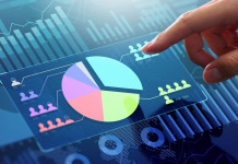 Pubblicati due sondaggi (Ipsos, Piepoli) sulla percezione della caccia in Italia Pubblicati due sondaggi (Ipsos, Piepoli) sulla percezione della caccia in Italia