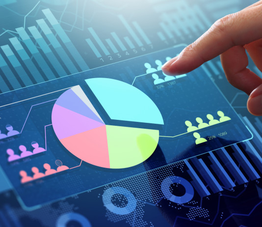 Pubblicati due sondaggi (Ipsos, Piepoli) sulla percezione della caccia in Italia Pubblicati due sondaggi (Ipsos, Piepoli) sulla percezione della caccia in Italia