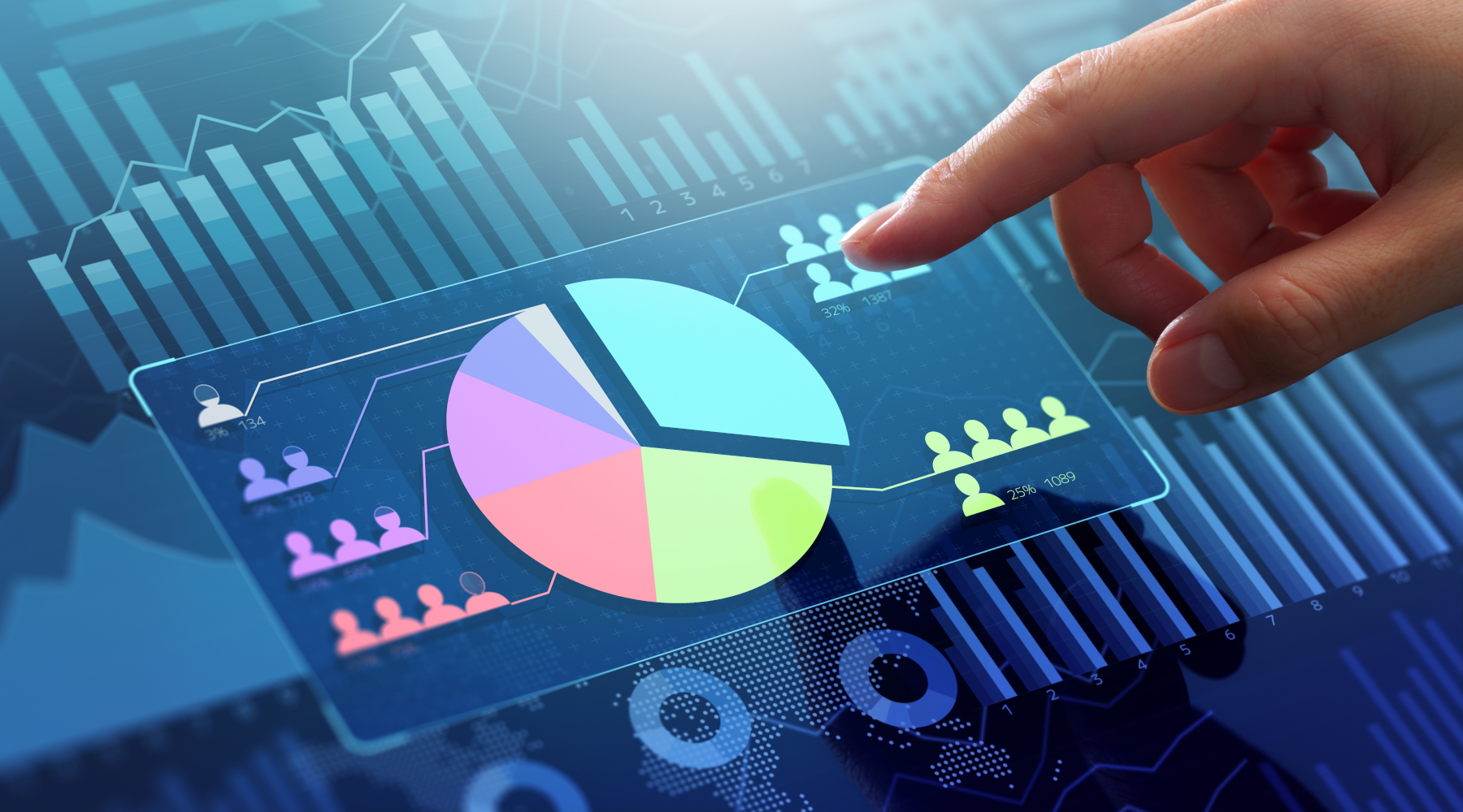 Pubblicati due sondaggi (Ipsos, Piepoli) sulla percezione della caccia in Italia Pubblicati due sondaggi (Ipsos, Piepoli) sulla percezione della caccia in Italia