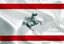 Quali candidati segnalati dalla Federcaccia sono stati eletti nel consiglio regionale della Toscana? Quali candidati segnalati dalla Federcaccia sono stati eletti nel consiglio regionale della Toscana