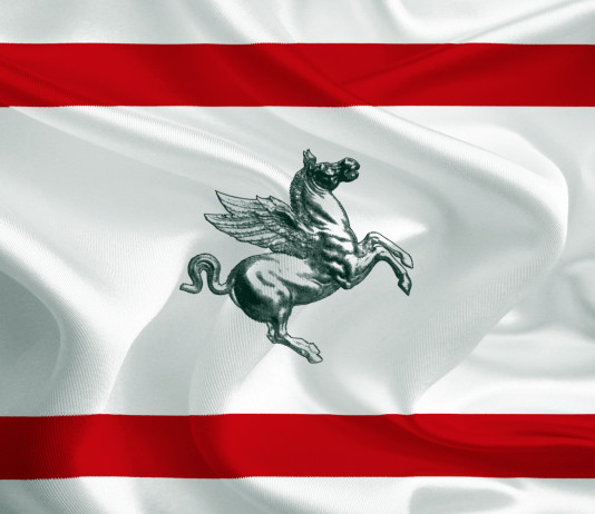 Quali candidati segnalati dalla Federcaccia sono stati eletti nel consiglio regionale della Toscana? Quali candidati segnalati dalla Federcaccia sono stati eletti nel consiglio regionale della Toscana