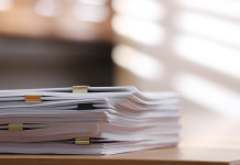 Slitta di nuovo il voto degli emendamenti alla riforma della legge sulla caccia Slitta di nuovo il voto degli emendamenti alla riforma della legge sulla caccia