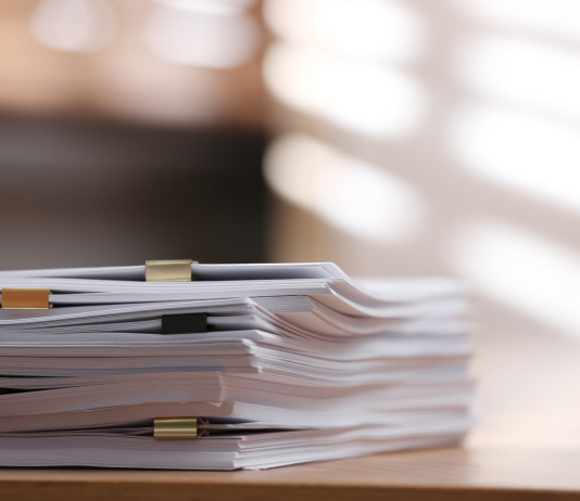 Slitta di nuovo il voto degli emendamenti alla riforma della legge sulla caccia Slitta di nuovo il voto degli emendamenti alla riforma della legge sulla caccia