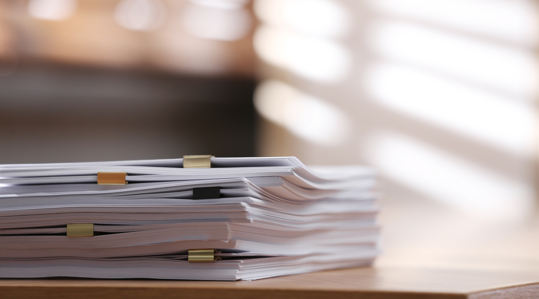 Slitta di nuovo il voto degli emendamenti alla riforma della legge sulla caccia Slitta di nuovo il voto degli emendamenti alla riforma della legge sulla caccia