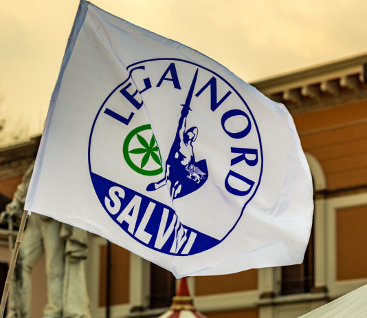 Bruzzone (Lega): riforma della legge sulla caccia serve a dare certezza del diritto Bruzzone Lega riforma della legge sulla caccia serve a dare certezza del diritto