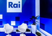 Cpa contro il Tg1 per l’accostamento tra cacciatori e turismo di guerra a Sarajevo Cpa contro il Tg1 per l’accostamento tra cacciatori e turismo di guerra a Sarajevo