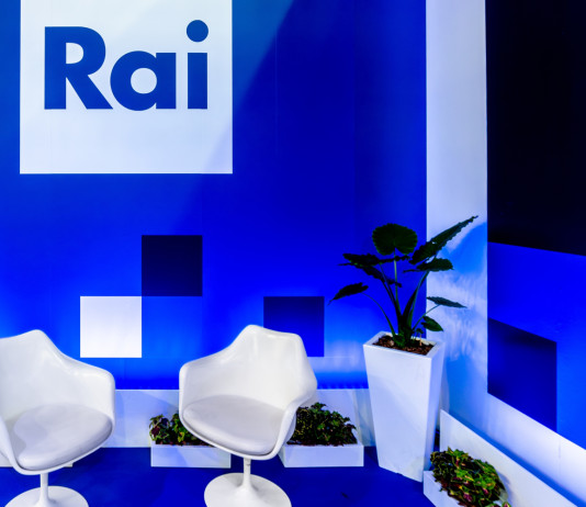 Cpa contro il Tg1 per l’accostamento tra cacciatori e turismo di guerra a Sarajevo Cpa contro il Tg1 per l’accostamento tra cacciatori e turismo di guerra a Sarajevo