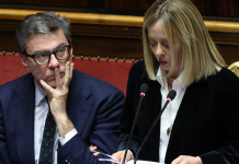 Decisa la scadenza per gli emendamenti (forse qualcosa sulla caccia?) alla legge di bilancio Decisa la scadenza per gli emendamenti (forse qualcosa sulla caccia) alla legge di bilancio