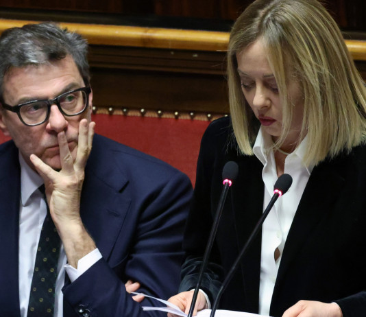 Decisa la scadenza per gli emendamenti (forse qualcosa sulla caccia?) alla legge di bilancio Decisa la scadenza per gli emendamenti (forse qualcosa sulla caccia) alla legge di bilancio